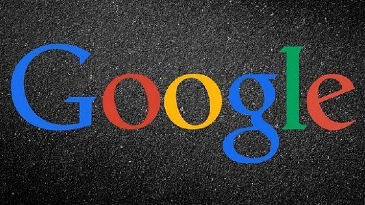 Google Pixel'in renkleri ve dahili veri kapasitesi göründü