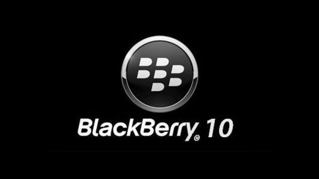 Blackberry, kendi işletim sistemi için desteğini sürdürecek