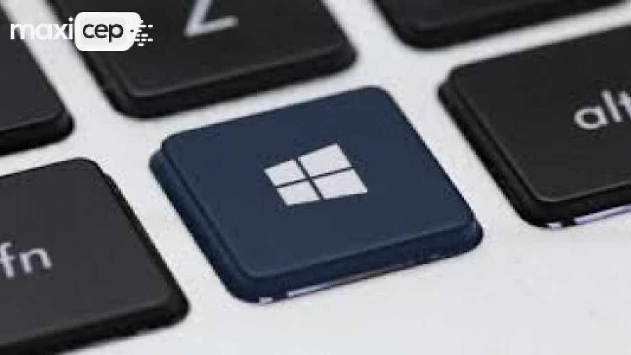 Windows 10 Insider Preview Yapı 14942 Yayınlandı 