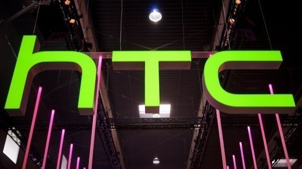 HTC'nin yeni amiral gemisi Bolt Avrupa'da da satışa sunulacak