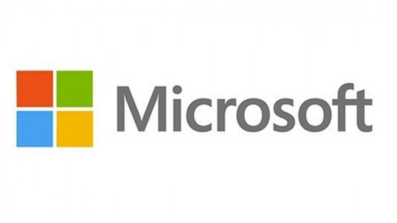 Microsoft yeni bir etkinlik düzenlemeye hazırlanıyor
