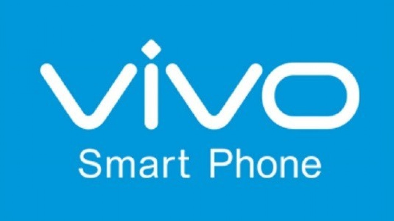 Vivo X9 akıllı telefonun yeni görsellerinde çift ön kamera görülebiliyor