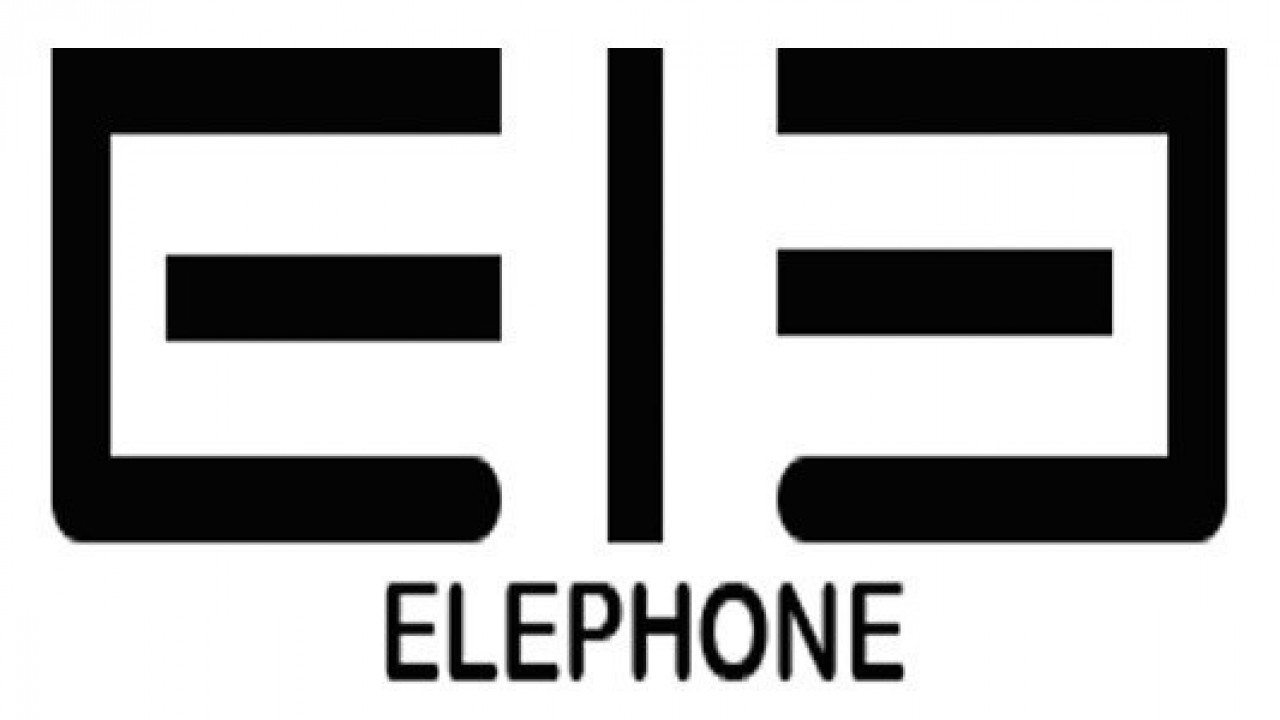 Elephone Z1 akıllı telefon Helio P20 yonga seti ile geliyor