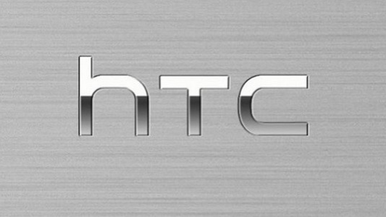HTC Bolt akıllı telefon Kanada'ya gelmiyor