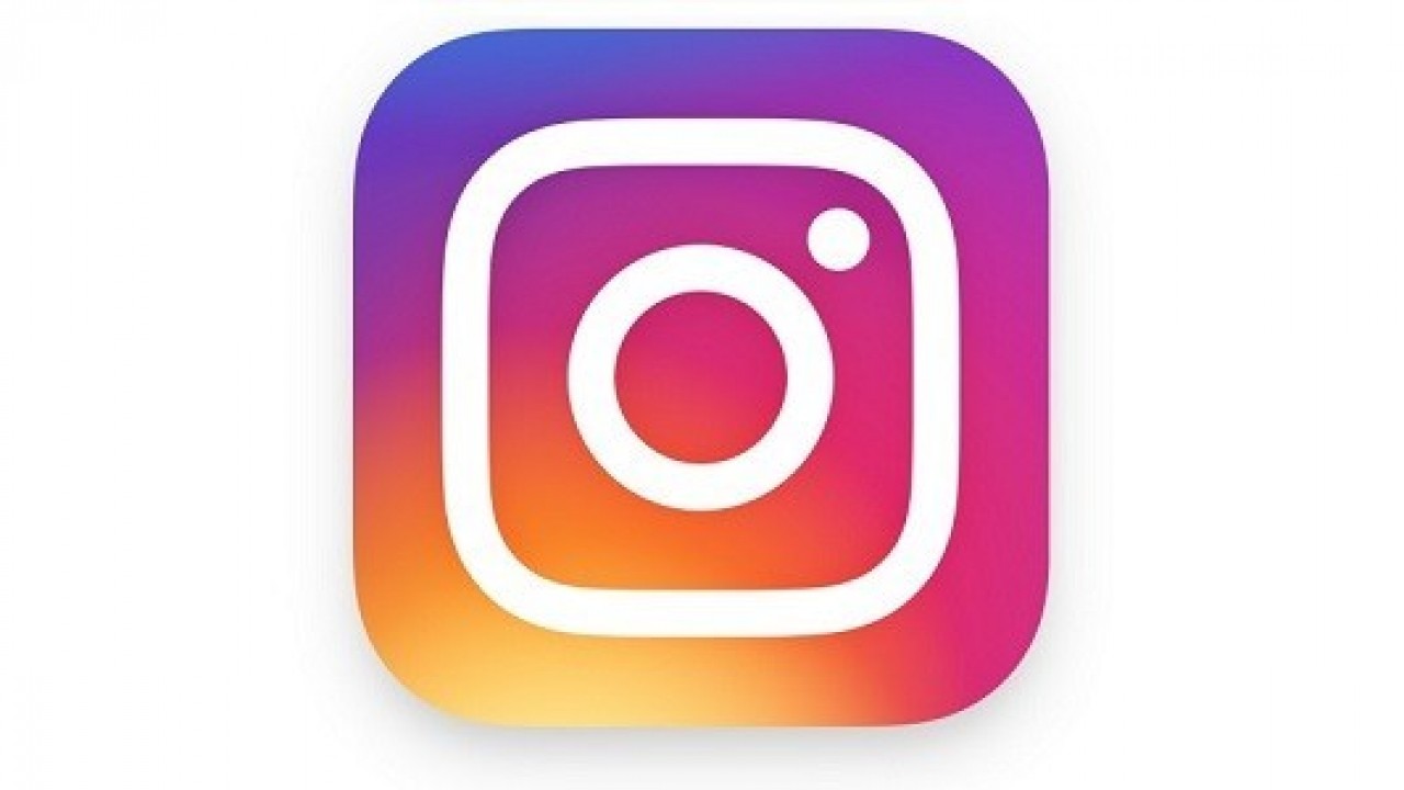 Instagram Live Video özelliği firmanın CEO'su tarafından doğrulandı