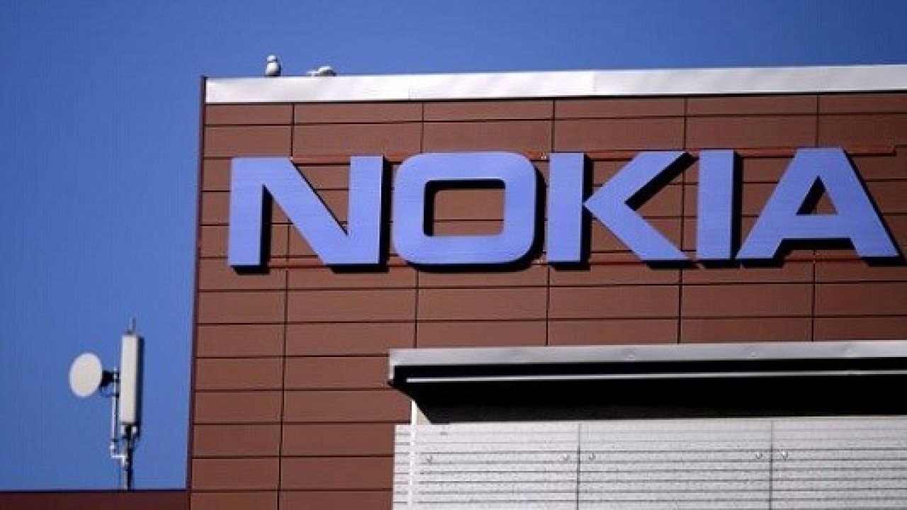 İptal edilen Nokia Moonraker akıllı saatinin videosu ortaya çıktı