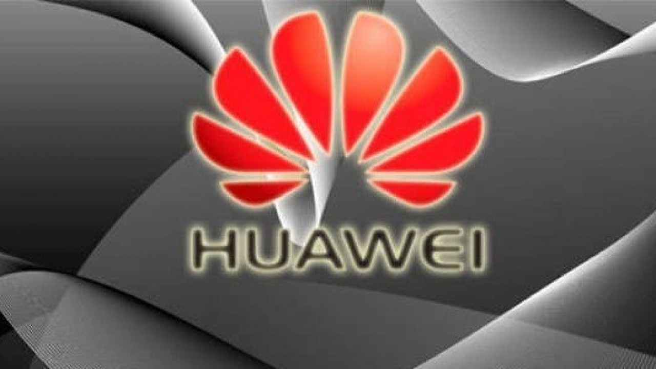 Huawei VR sanal gerçeklik gözlüğü Mate 9 desteği ile duyuruldu