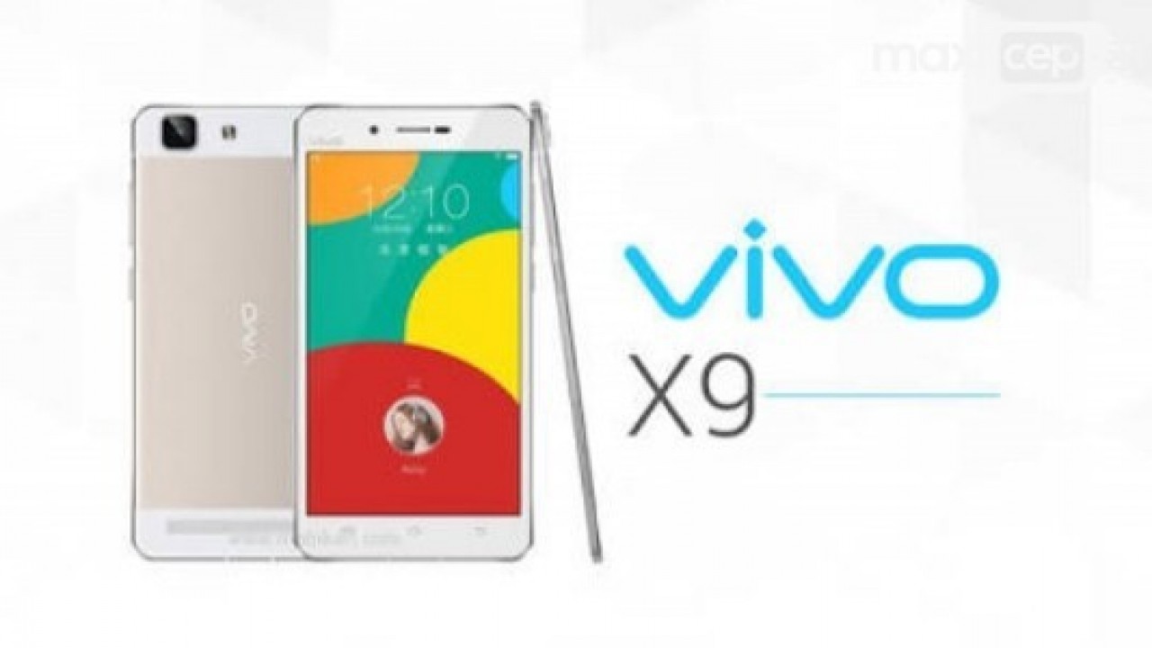 Vivo X9, Tanıtımına Bir Gün Kala Geekbench'te Göründü 