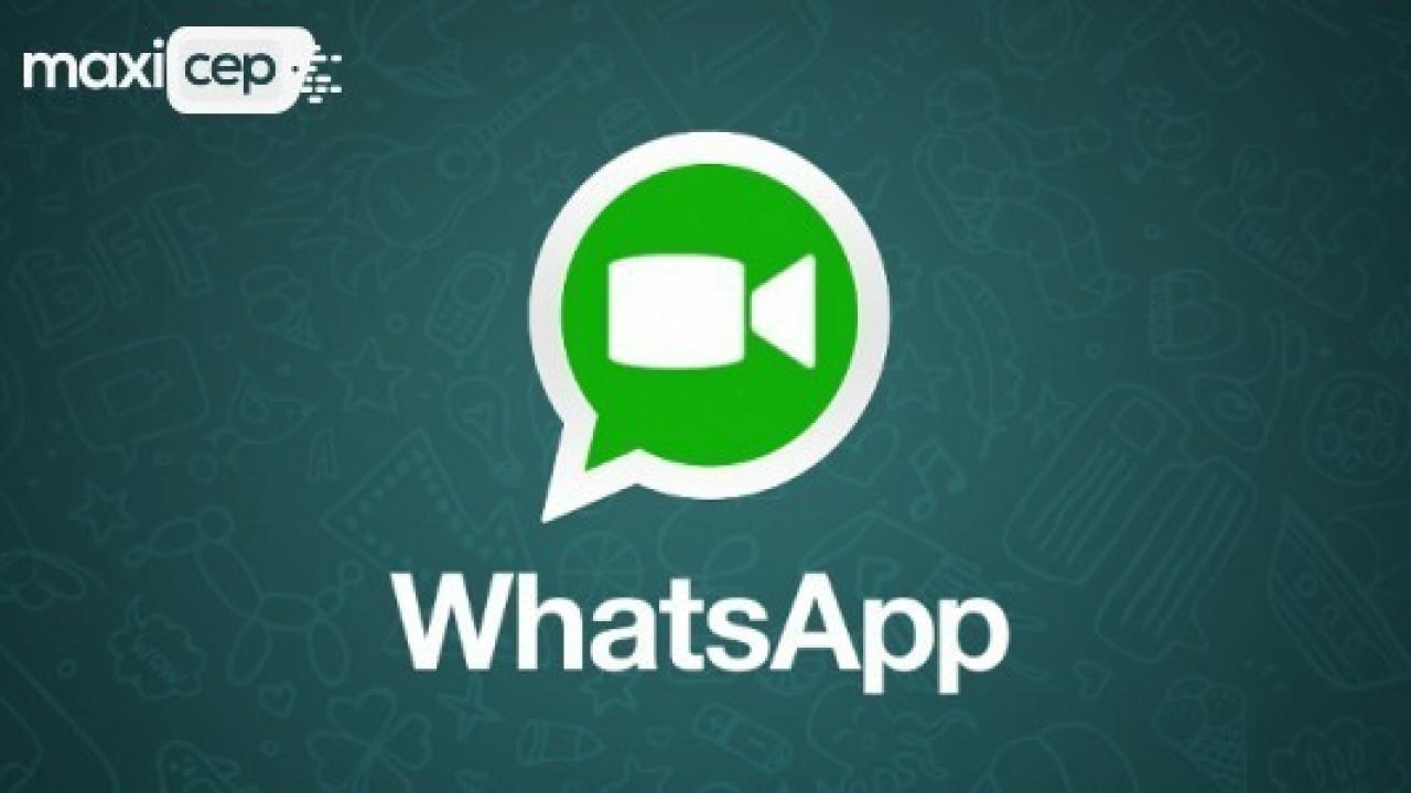 WhatsApp Heyecanla Beklenen Görüntülü Arama Özelliğine Kavuştu 