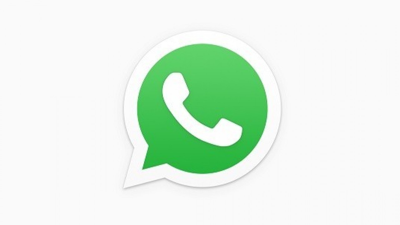 Blackberry OS cihazlar için WhatsApp desteği süresi uzatıldı