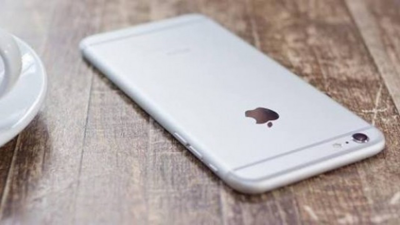 Ming-Chi Kuo: Üç iPhone 8 Modeli Geliyor, Premium Model OLED Ekran ve Dual Kameraya Sahip Olacak