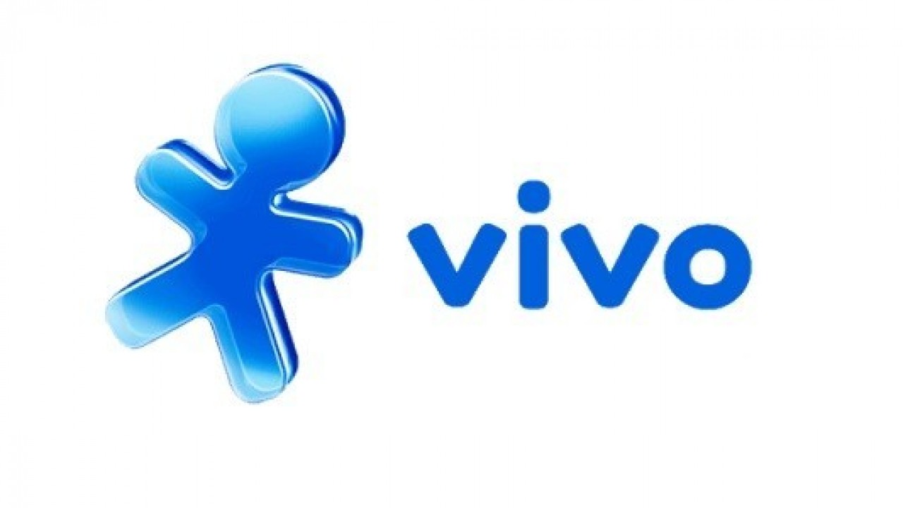 Vivo X9 akıllı telefon iPhone benzeri tasarım ile geliyor