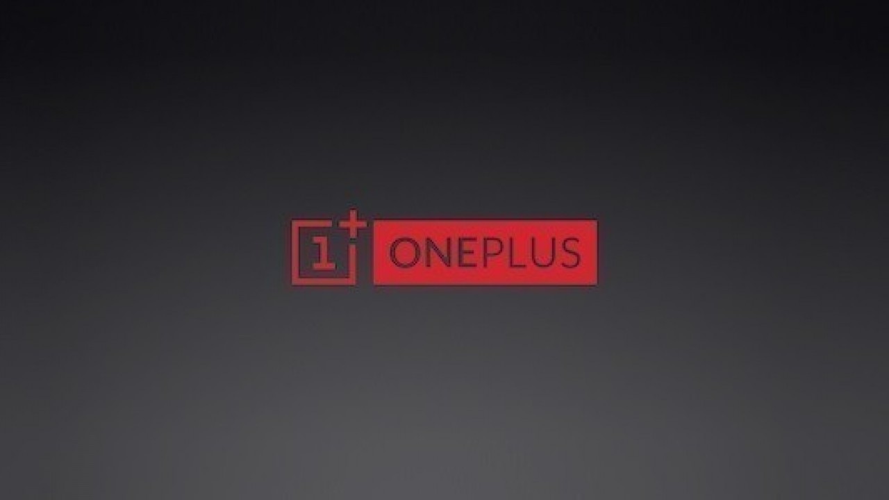 OnePlus 3T için yeni bir tanıtım videosu yayınlandı