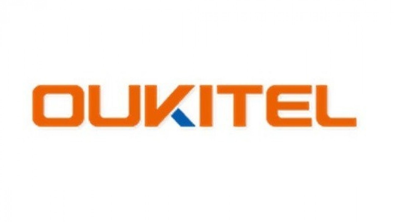 Oukitel U20 Plus akıllı telefon çift arka kamera tasarımı ile geliyor