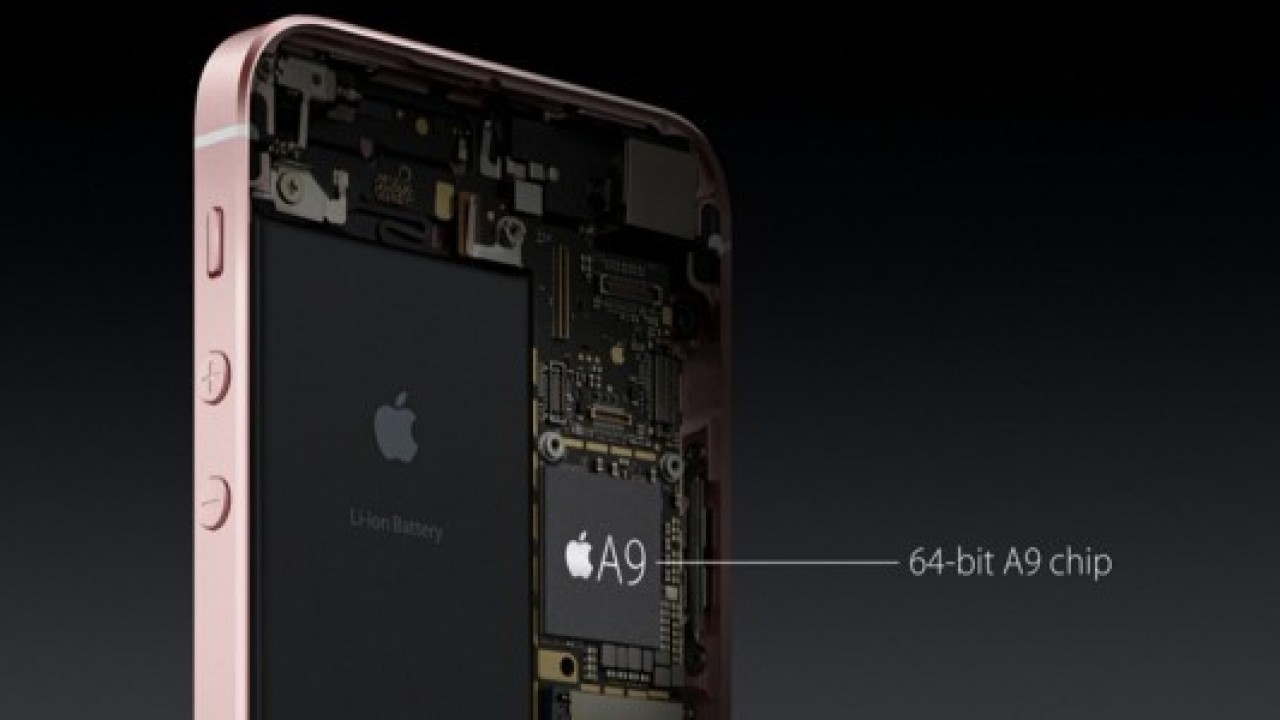 Apple, İphone Üretimini Amerika'da Yapmaya Hazırlanıyor 