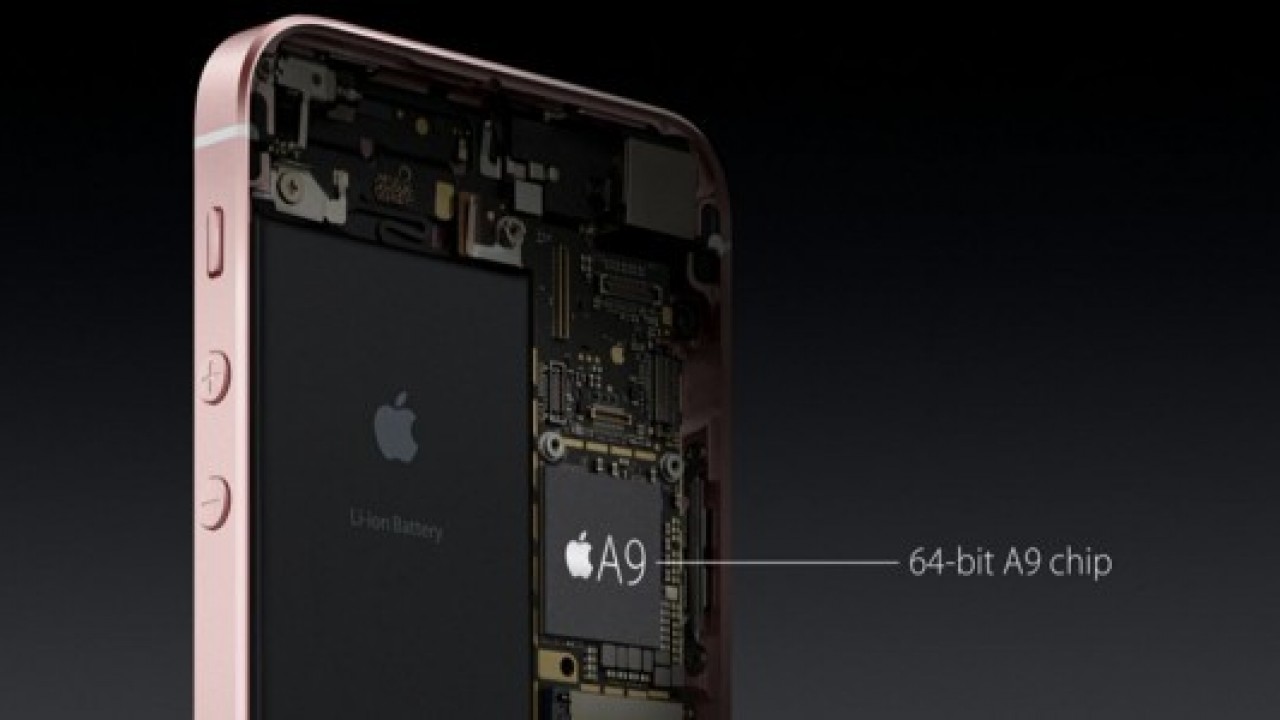 Apple, İphone Üretimini Amerika'da Yapmaya Hazırlanıyor