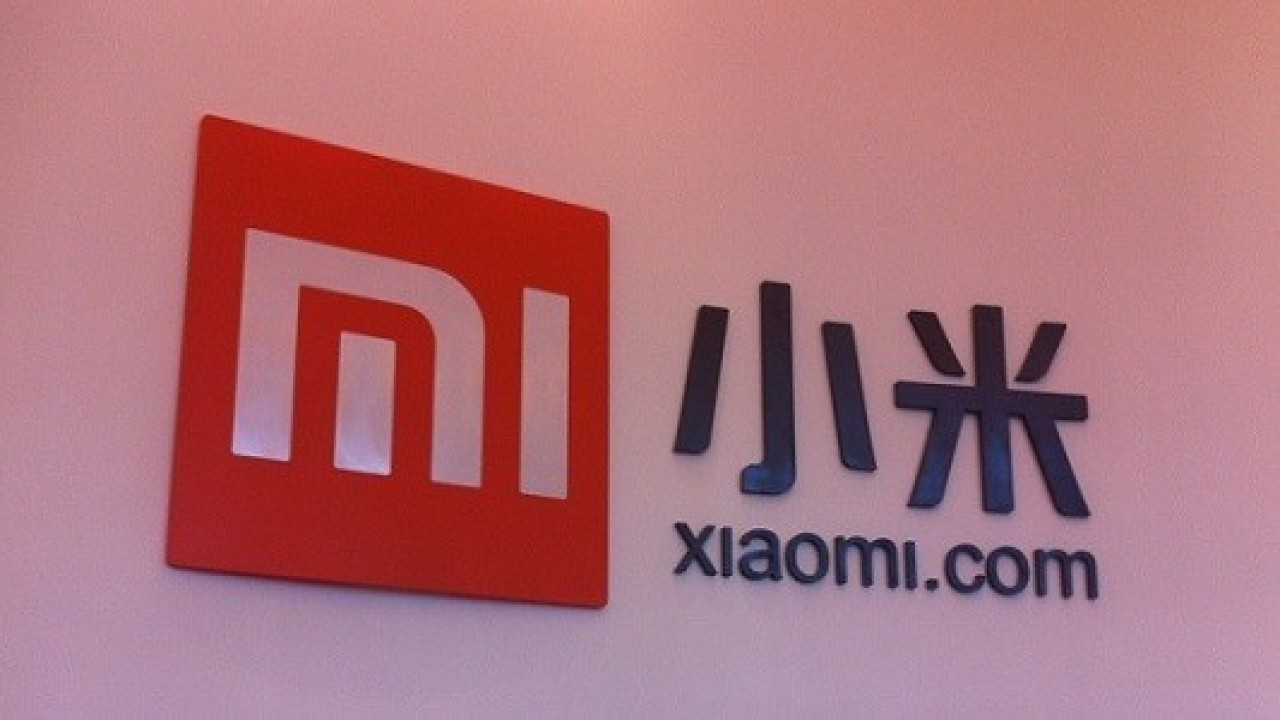 Xiaomi Mi Mix'in beyaz rengi göründü