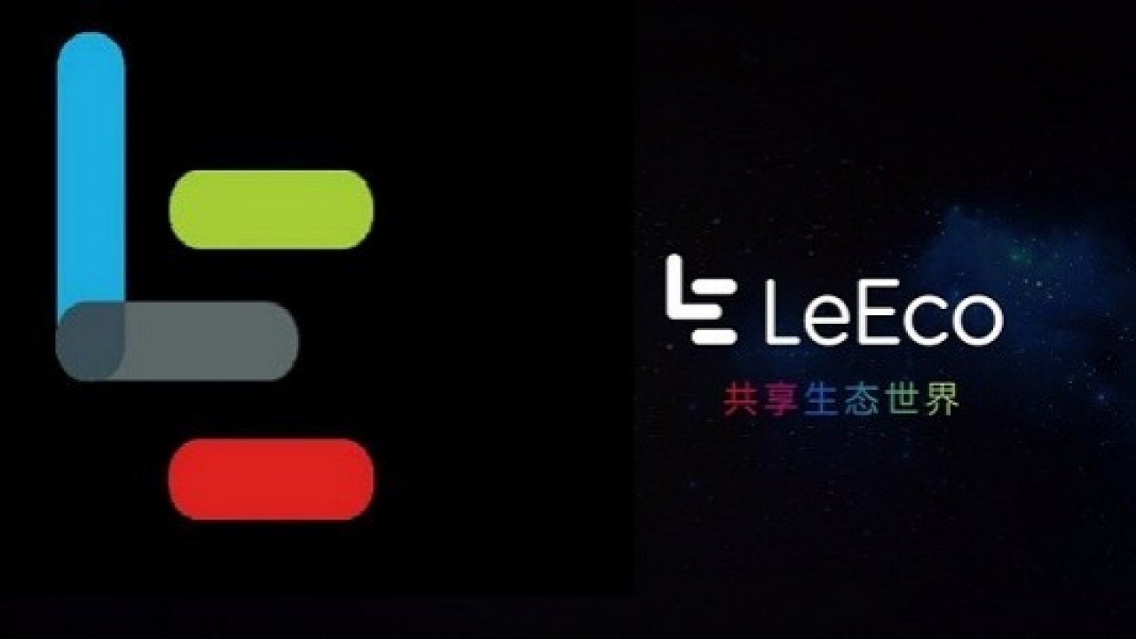 LeEco Le X850 akıllı telefon TENAA'da ortaya çıktı