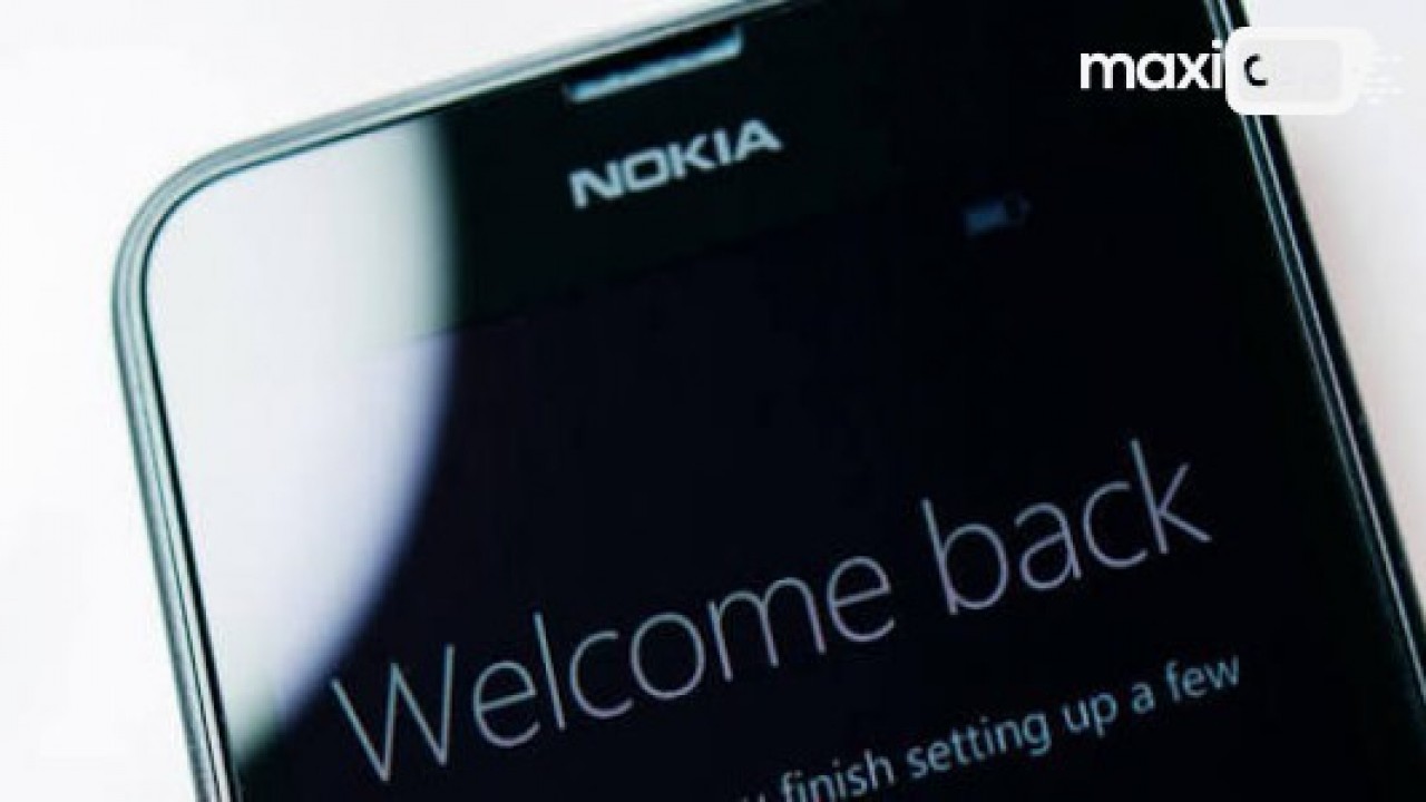 HMD Global, MWC 2017'de Nokia Akıllı Telefonları Duyuracak 