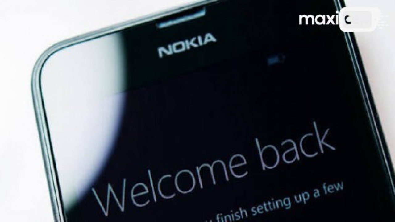 HMD Global, MWC 2017'de Nokia Akıllı Telefonları Duyuracak