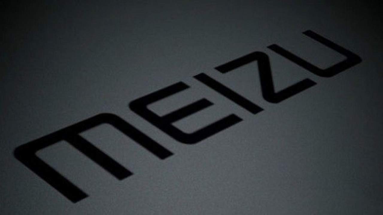 Meizu X akıllı telefonun ilk görselleri ortaya çıktı