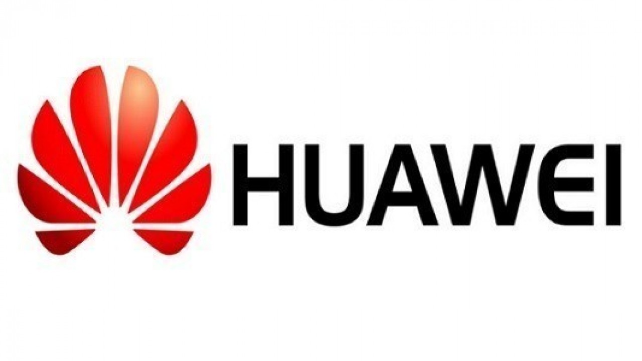 Huawei P10 akıllı telefonun ön paneli sızdırıldı