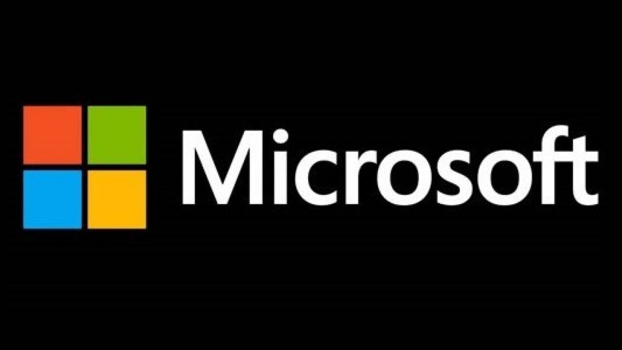 Microsoft, Solitaire'yi Android ve iOS platformlarında sundu