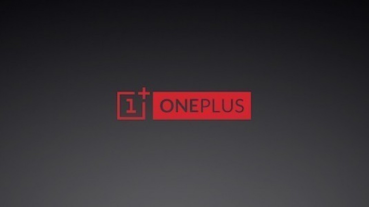 OnePlus 3T akıllı telefon gelecek ay önemli bir ülkede daha satışa sunulacak