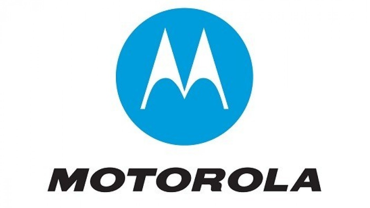 Farklı bir Moto M versiyonu BAE'de satışa sunuldu