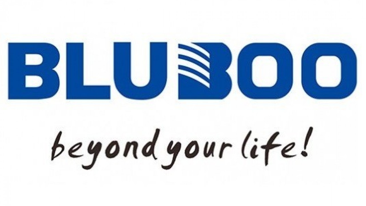 Bluboo Dual akıllı telefonun görselleri ortaya çıktı