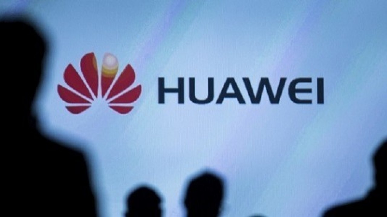 Huawei, Güney Amerika'da 10 milyon akıllı telefon sattı