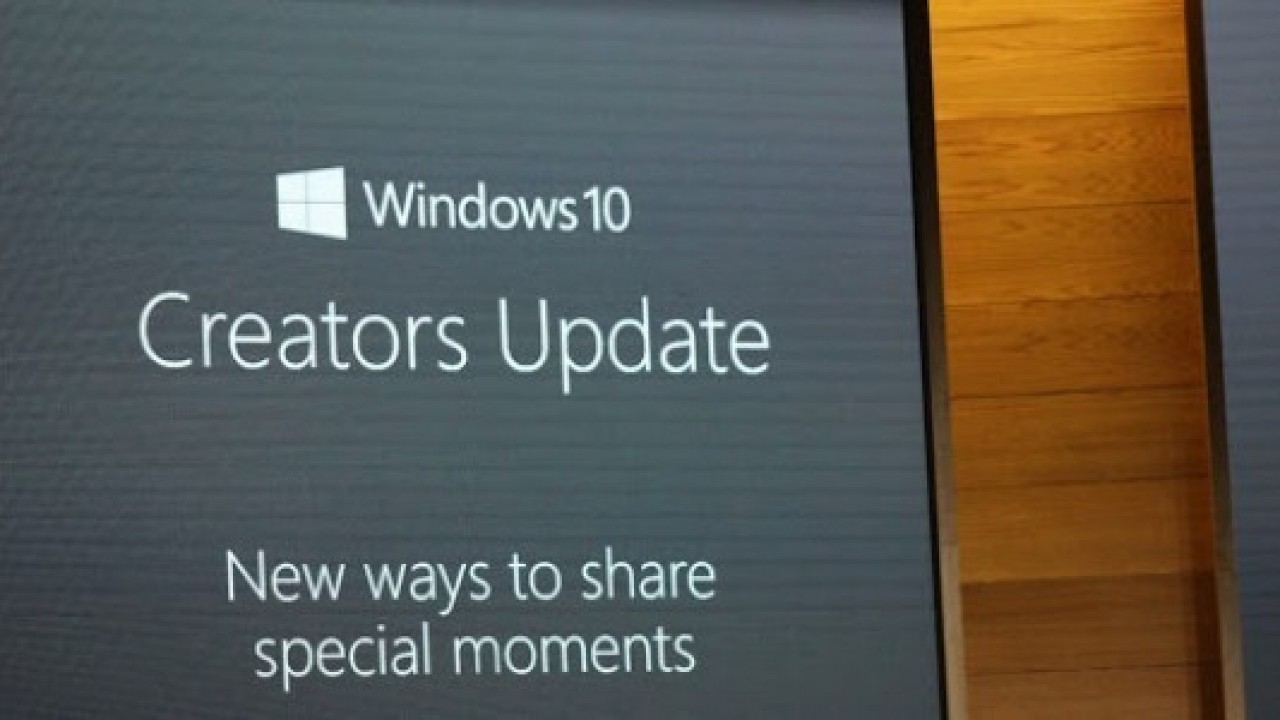 Uygulama Sıfırlama Özelliği Windows 10 Mobile Insider Kullanıcılarına Sunulacak 