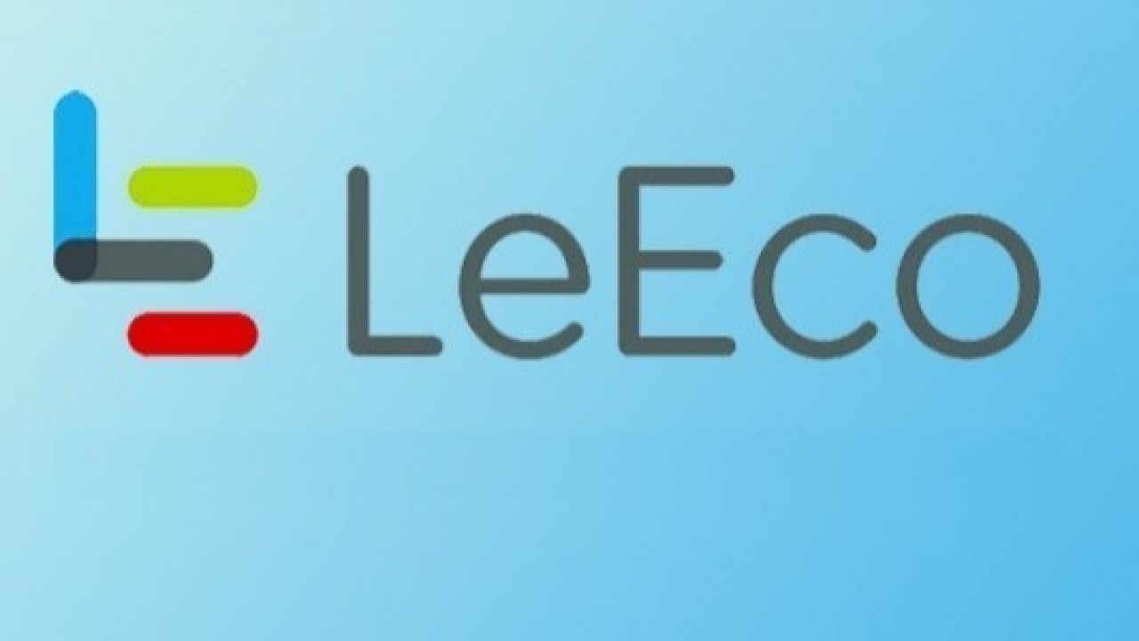 LeEco'nun ABD'de sonraki satışı 9 Kasım'da olacak