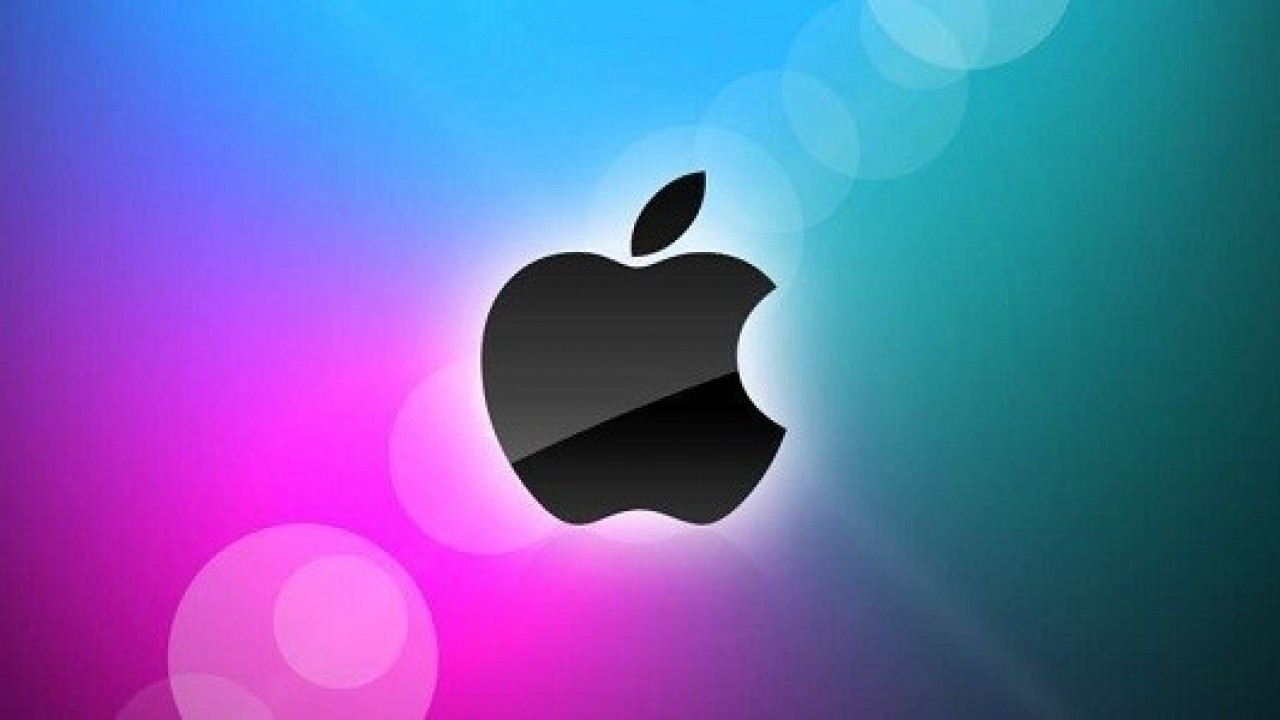 Apple, katlanabilir iPhone modeli sunmaya hazırlanıyor