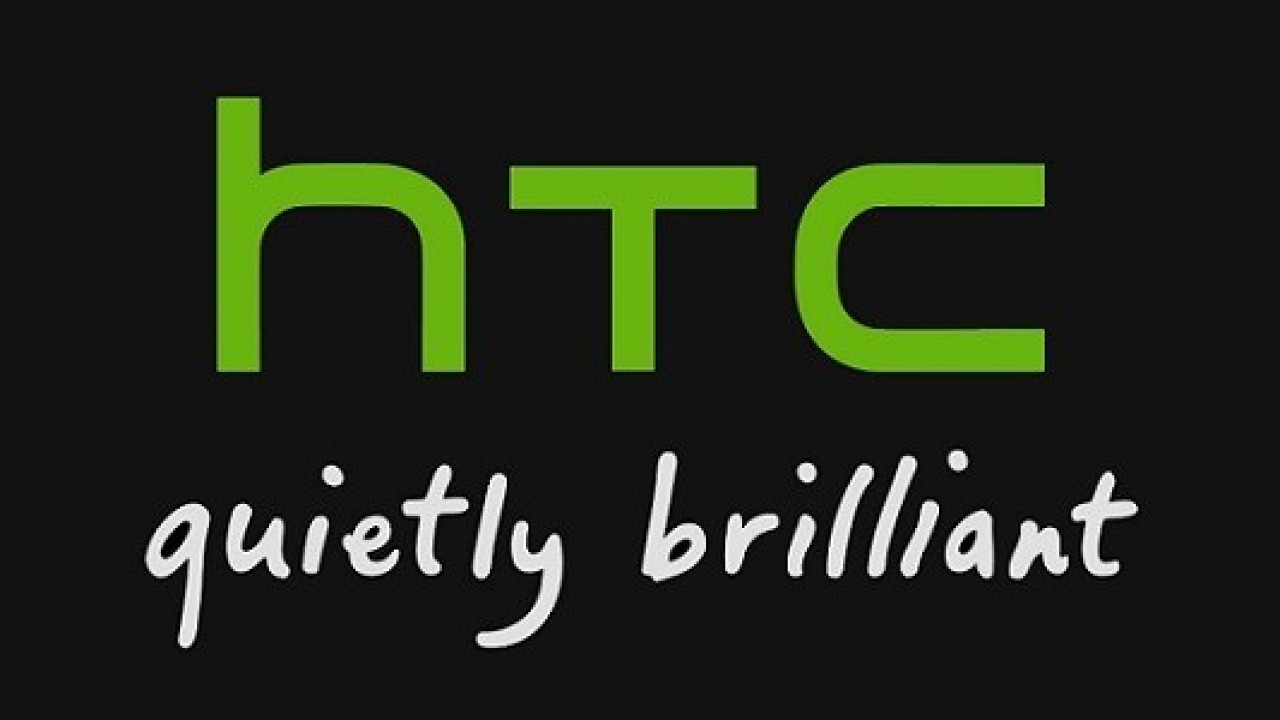 HTC Bolt'un etkisi ile firma tekrar yükselişe geçebilir mi?