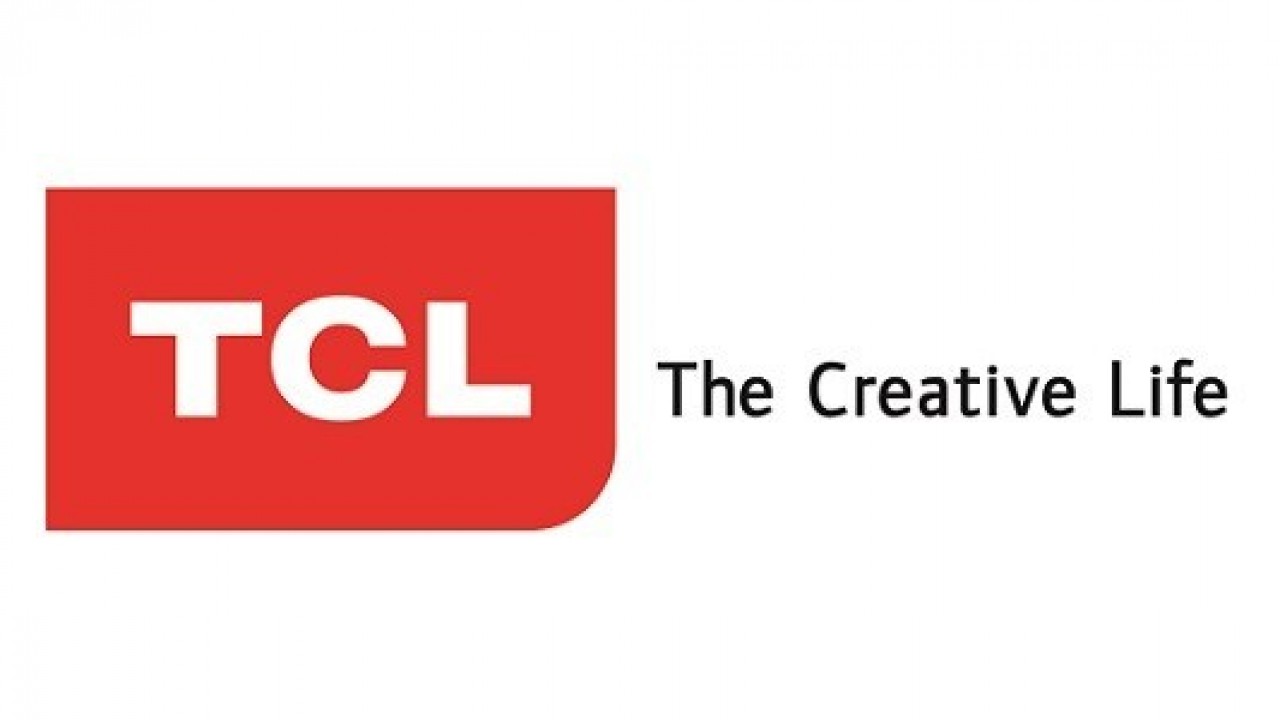 Tcl. TCL лого. TCL телевизоры логотип. Logo ТСЛ. TCL Corporation логотип.