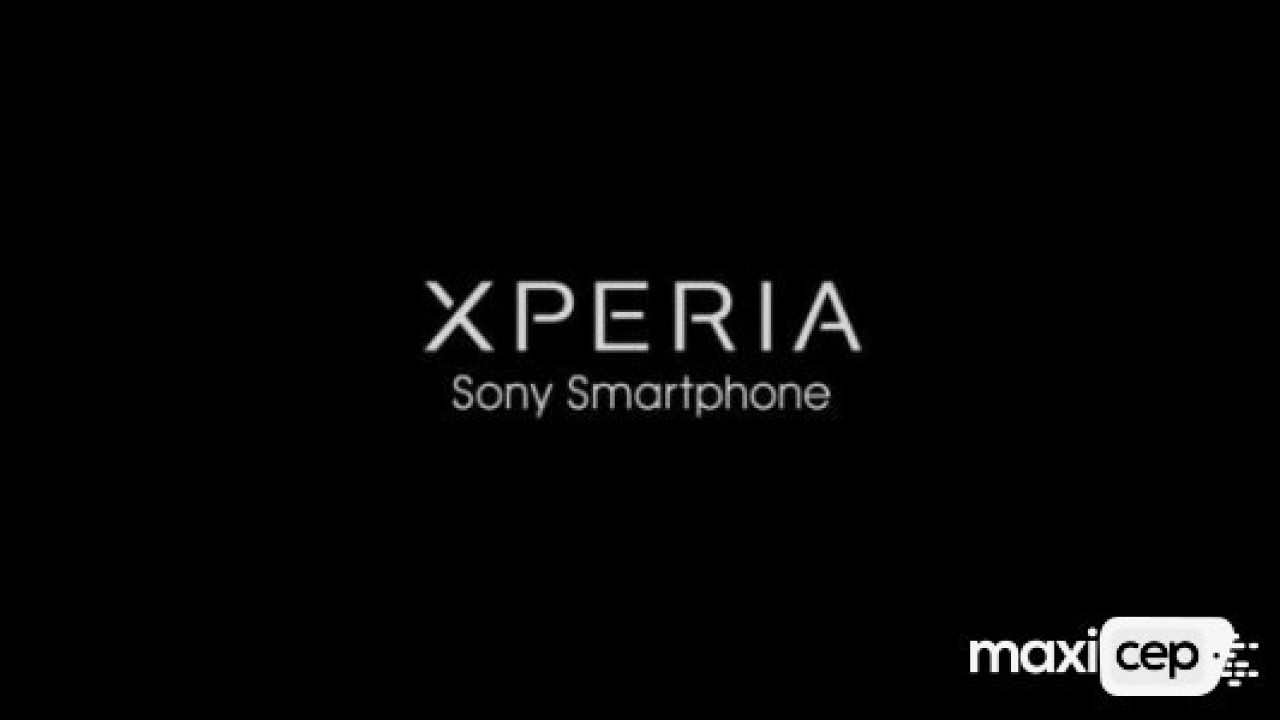 Sony'nin İki Yeni Akıllı Telefonu Xperia G3112 ve Xperia G3121 Detaylanıyor 