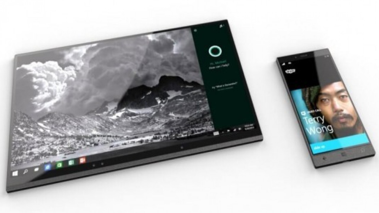 Dell Stack Serisi Windows 10 ve Kaby Lake İşlemcilere Mobil Pazara Geliyor 