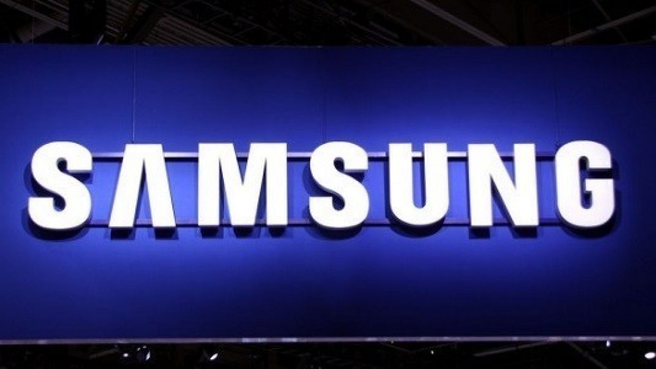 Samsung'un Galaxy On7 (2016) şimdi de Güney Kore'de satışa sunuldu