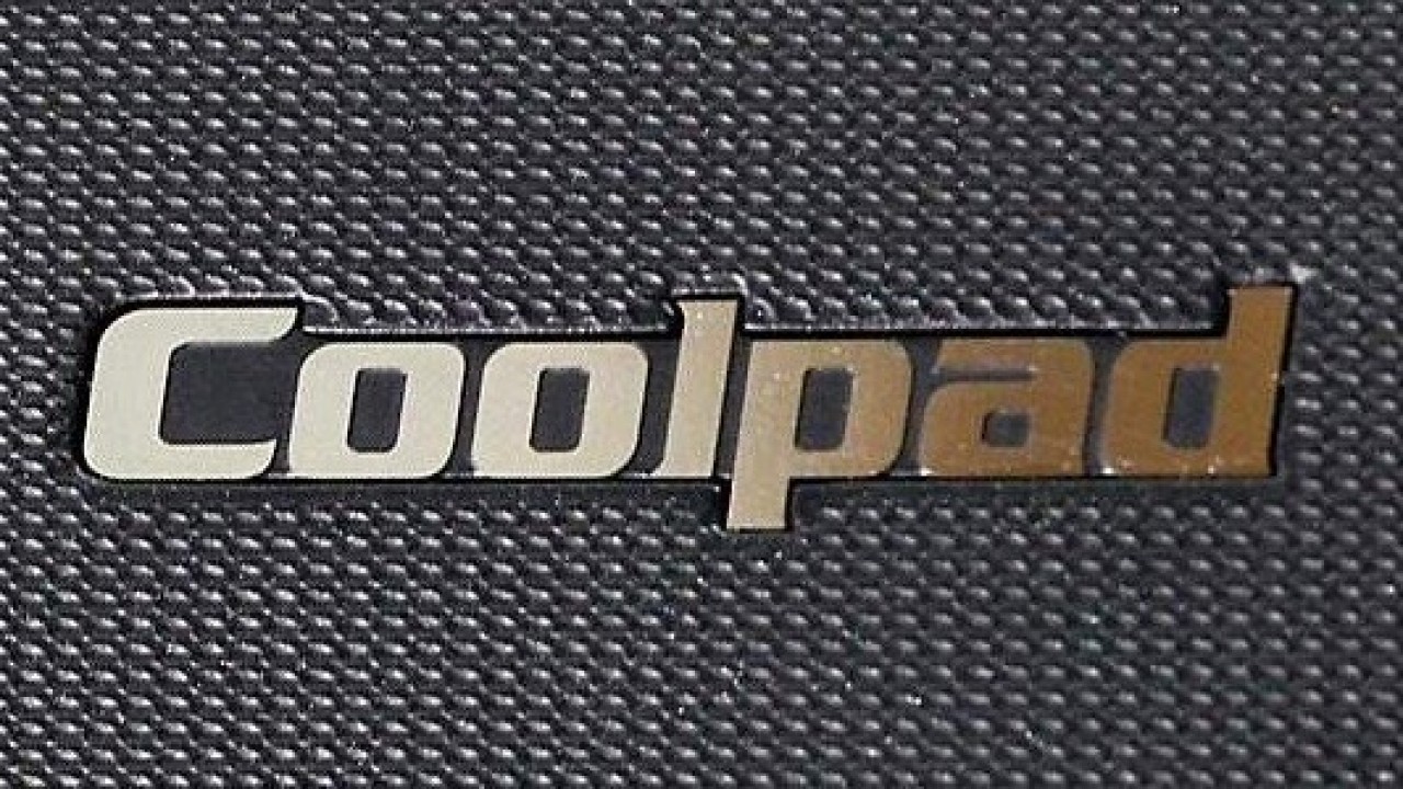 Coolpad Note 3S ve Mega 3 modeller, Hindistan'da satışa sunuldu