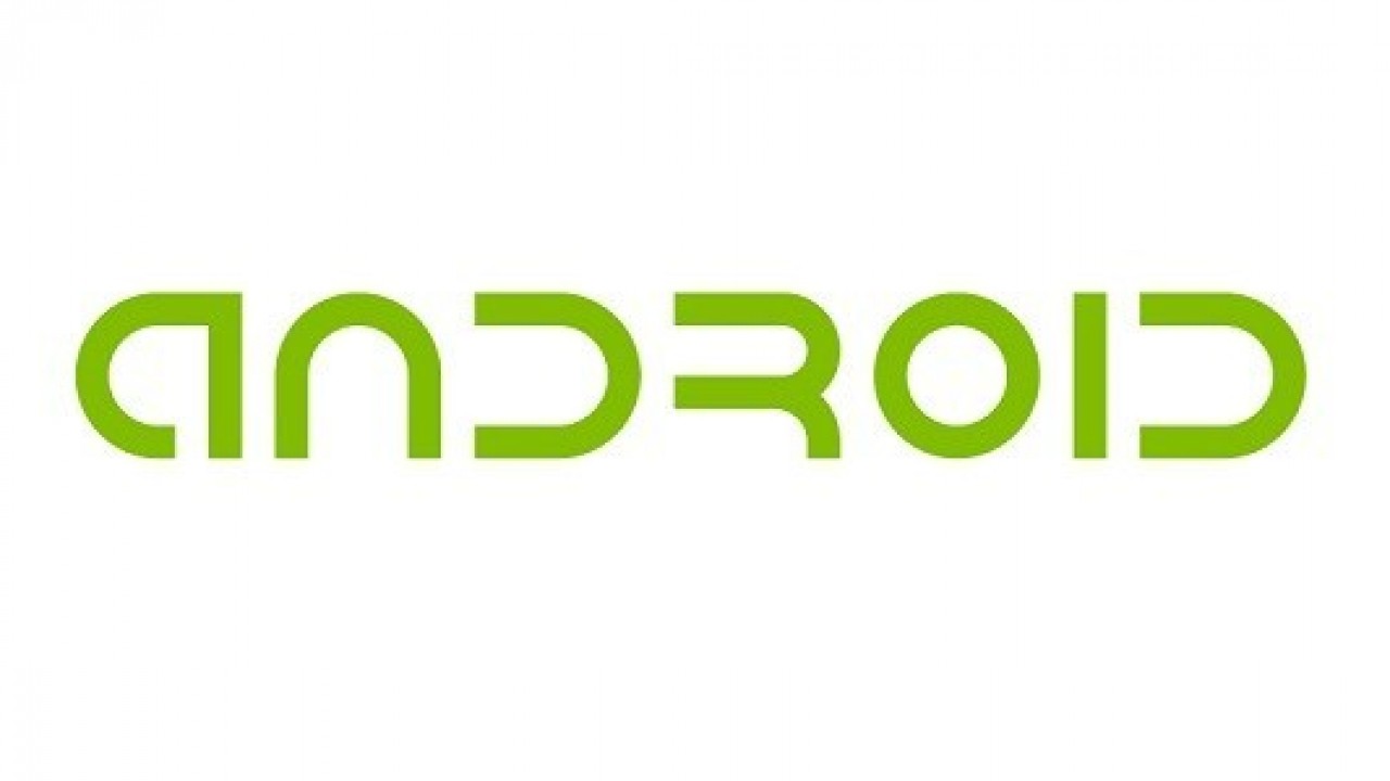 Sony, Android 7.1.1 Nougat güncellemesini sunacak ilk üretici olmak istiyor