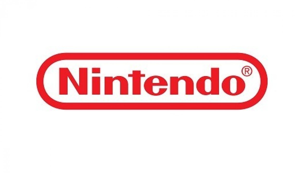 Nintendo temalı yeni bir tema parkı açılmaya hazılanıyor
