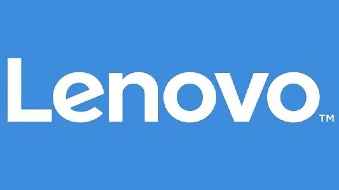 Lenovo'dan gelecek sene Tango uyumlu cihazlar gelecek