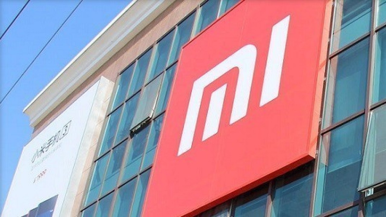 Xiaomi, yeni elektrikli diş fırçasını duyuracak