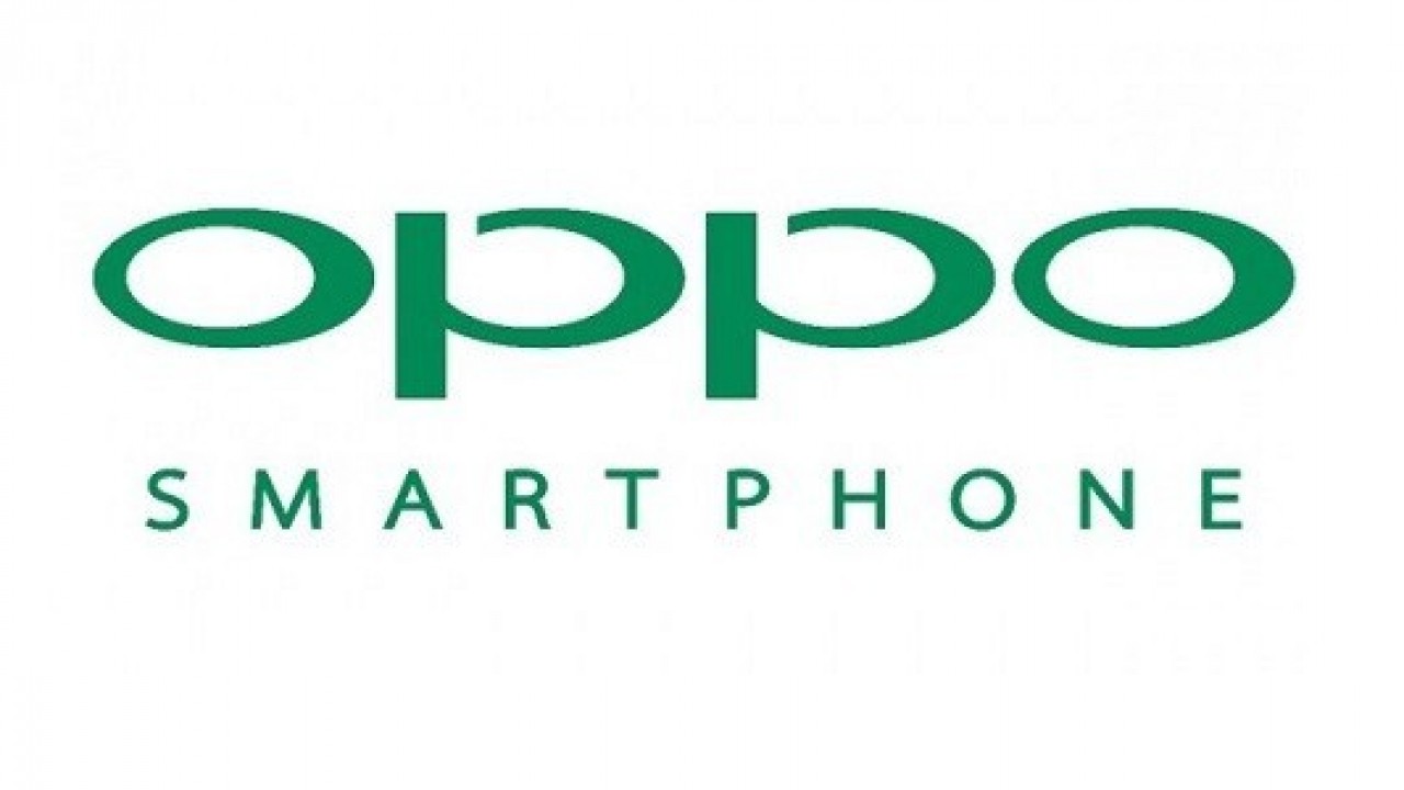 Oppo R9s akıllı telefonun kırmızı rengi tanıtıldı