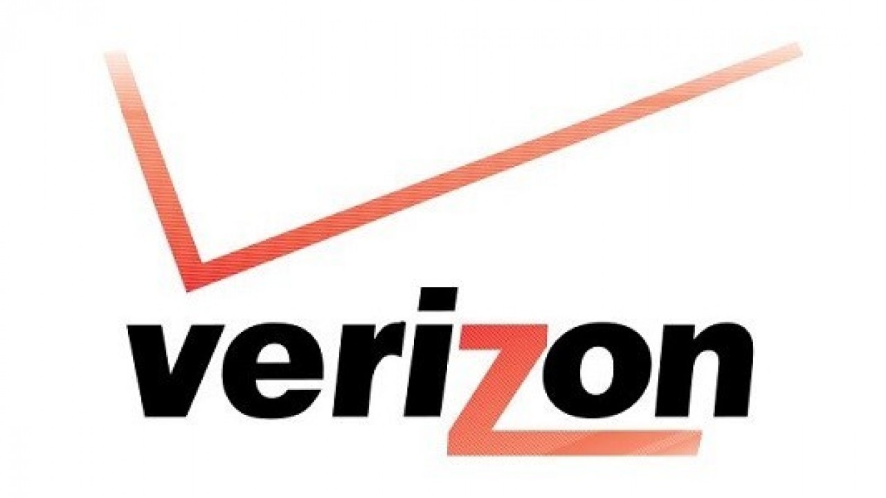 Verizon'dan çocuklara yönelik tablet GizmoTab duyurusu geldi