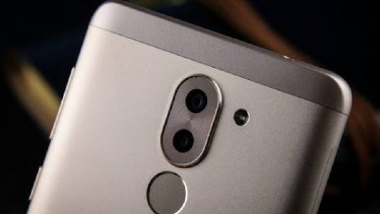 Huawei Honor 6s Snapdragon 435 Yonga Seti ile Ortaya Çıktı 