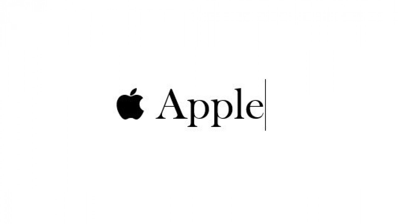 iPhone 8'in OLED ekranı Samsung tarafından üretilecek