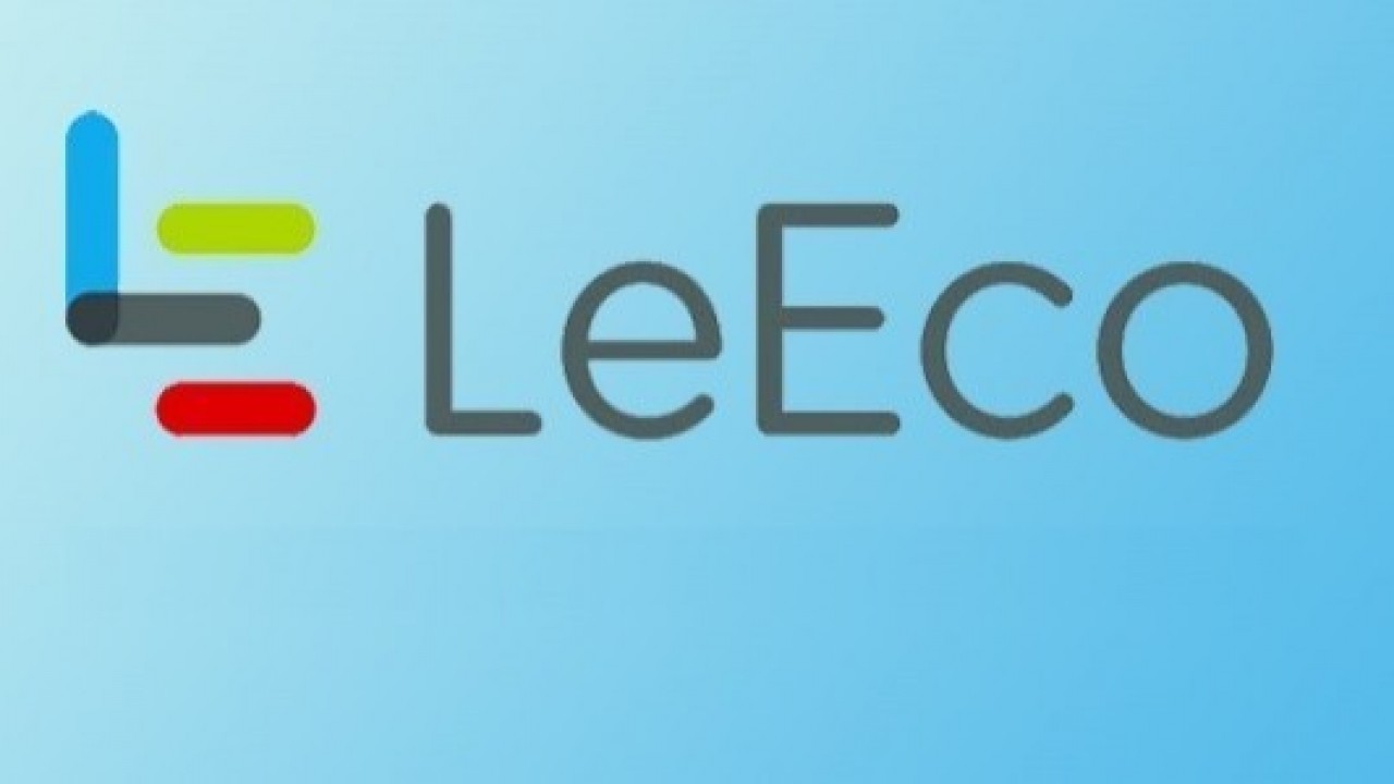 LeEco Le Pro3 akıllı telefon için yeni bir güncelleme geldi