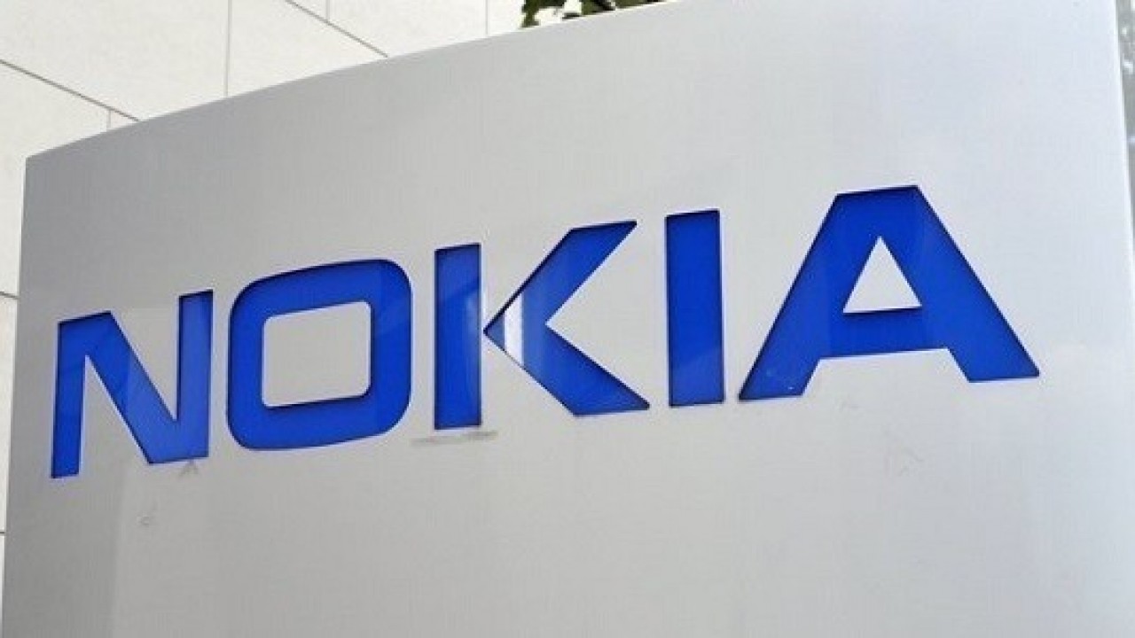 Nokia D1C akıllı telefon görseller ve teknik özellikler ortaya çıktı